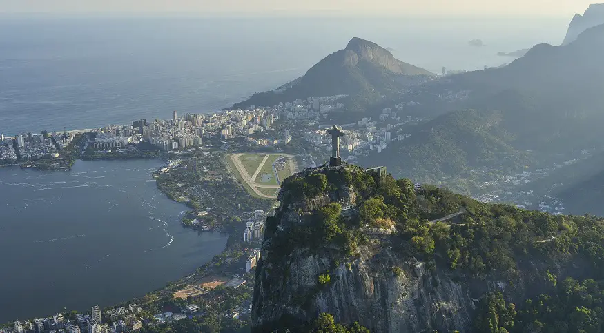 Brazil solar energy industry is broadening in the face of the pandemic