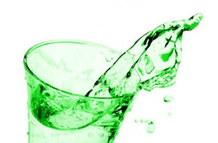 Microbial fuel cells-Water Microbial fuel cells-Water