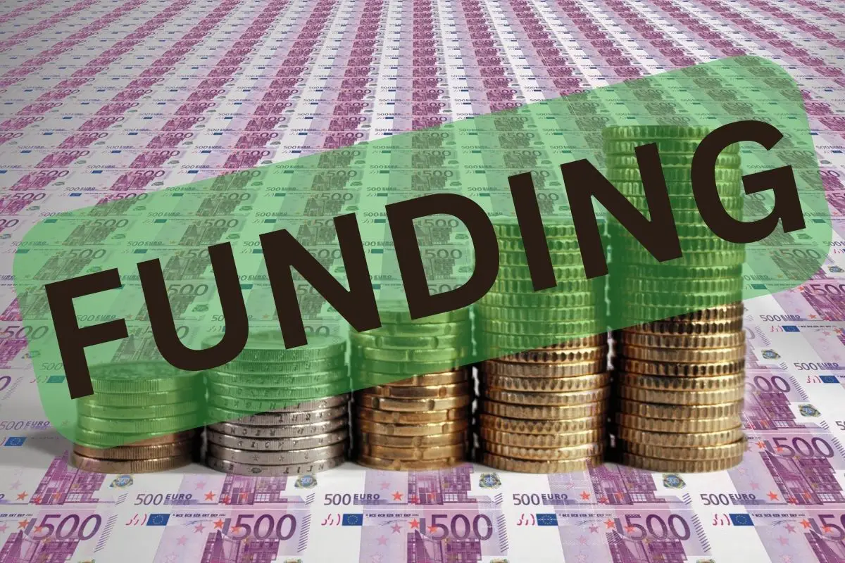 Faurecia hydrogen tech project receives millions in funding - H2 News