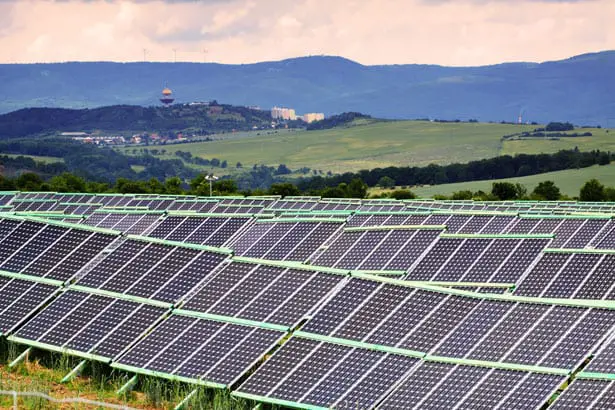 California Solar Energy Solar Zone California Solar Energy Solar Zone
