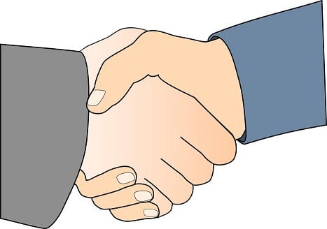 AlumiFuel announces partnership with Genport - Hydrogen Fuel News