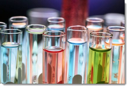 Caltech researchers experiment with new hydrogen production method - Hydrogen Fuel News