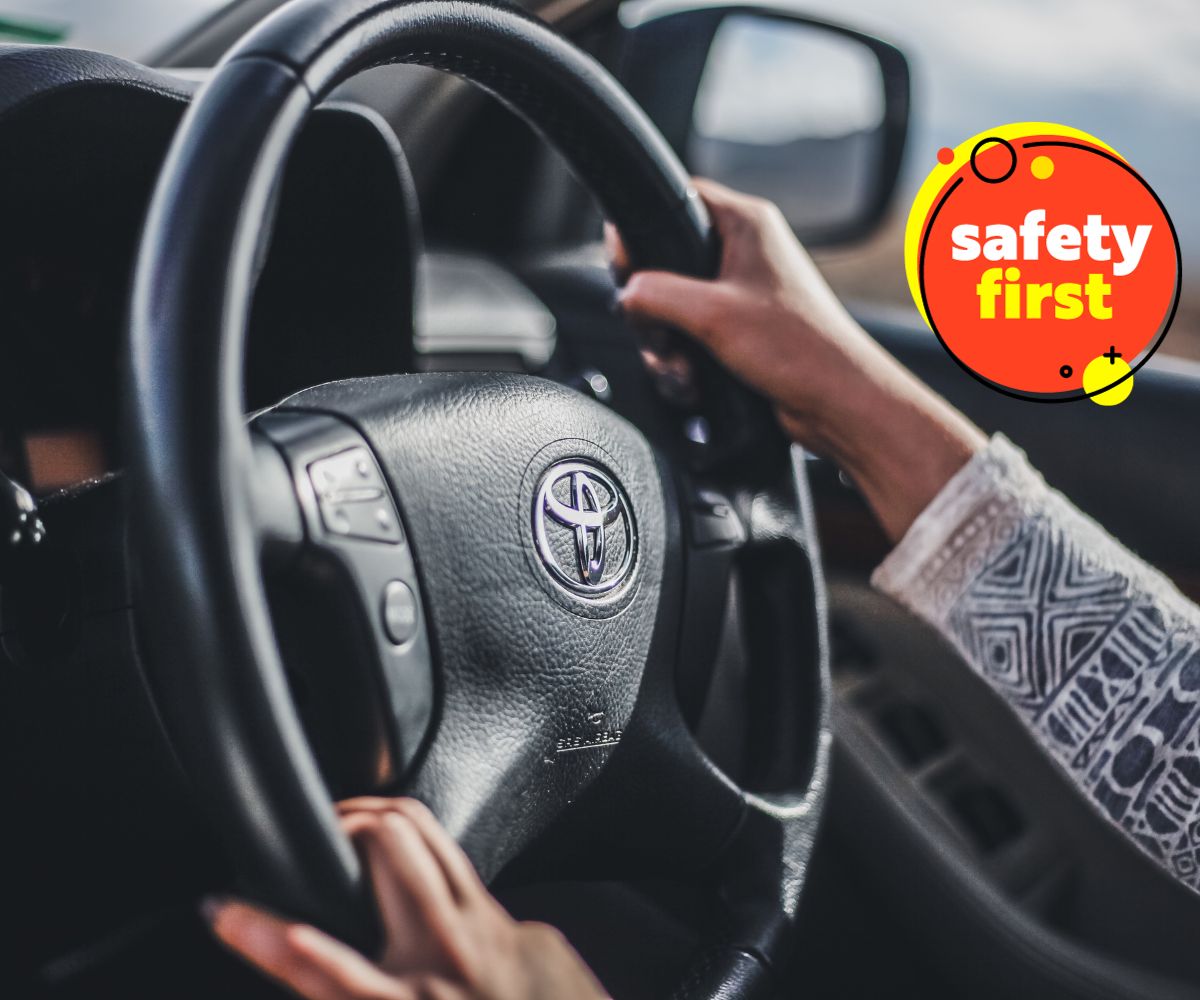 Exploring Vehicles with a Dual Emphasis on Reliability and Safety: Top Picks for Peace of Mind