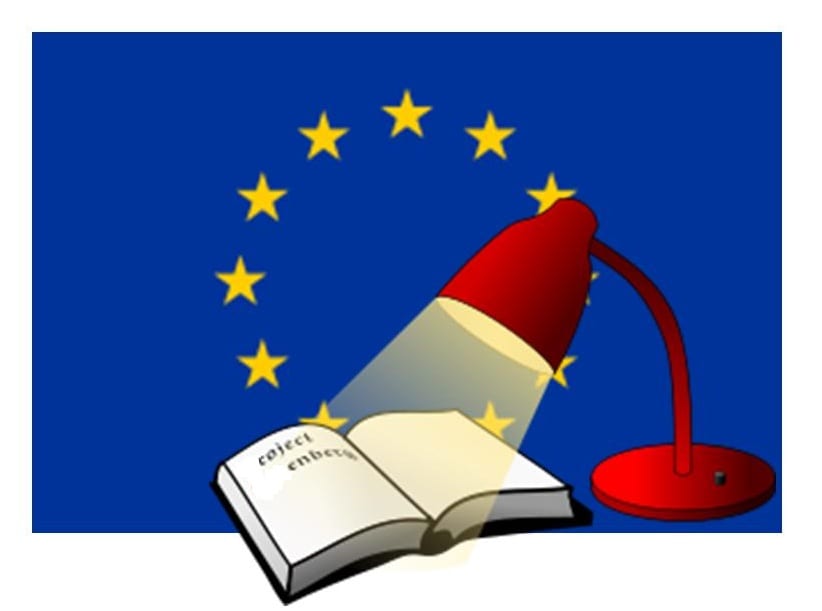 Renewable Energy Report EU Renewable Energy Report EU
