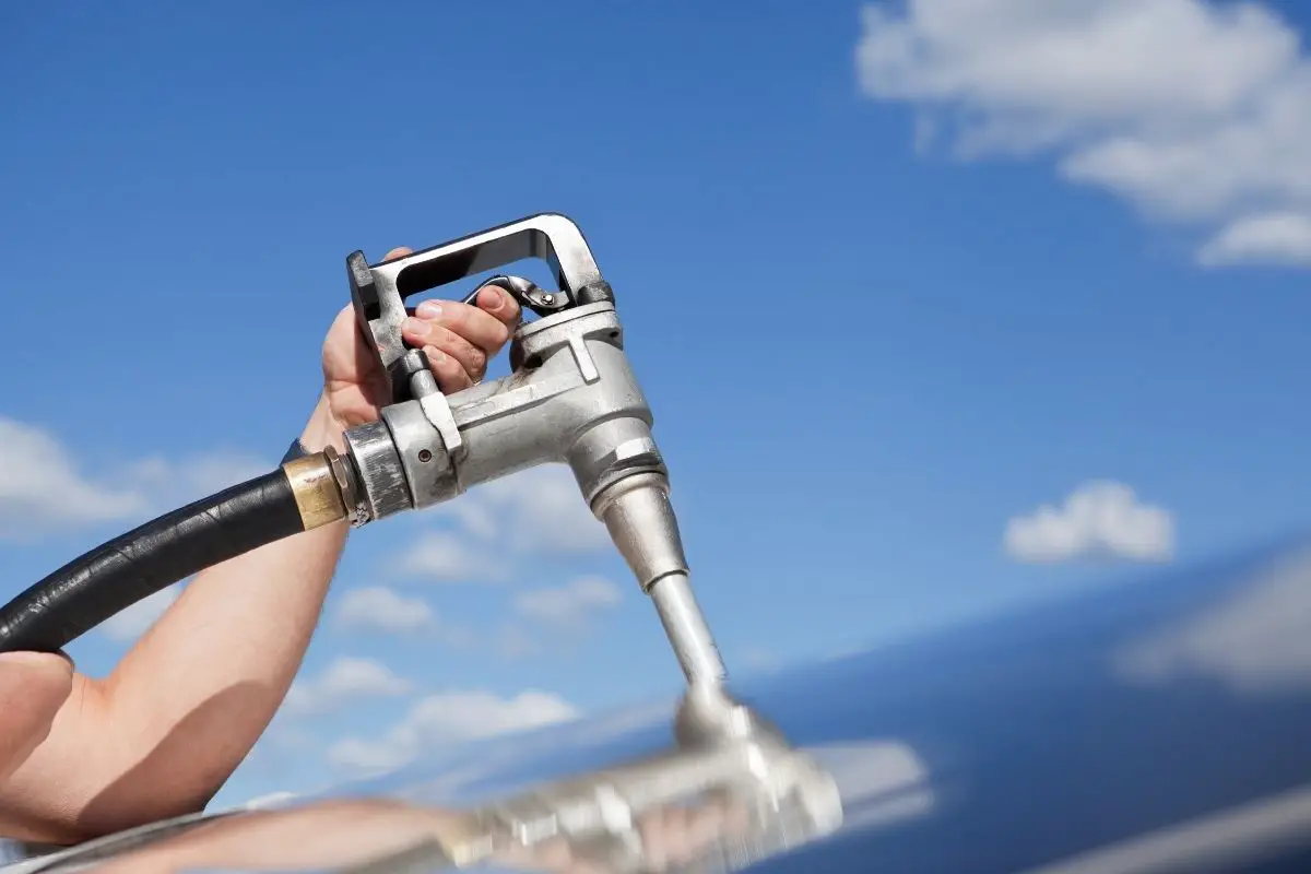 Honeywell and Wood to collaborate on sustainable aviation fuel