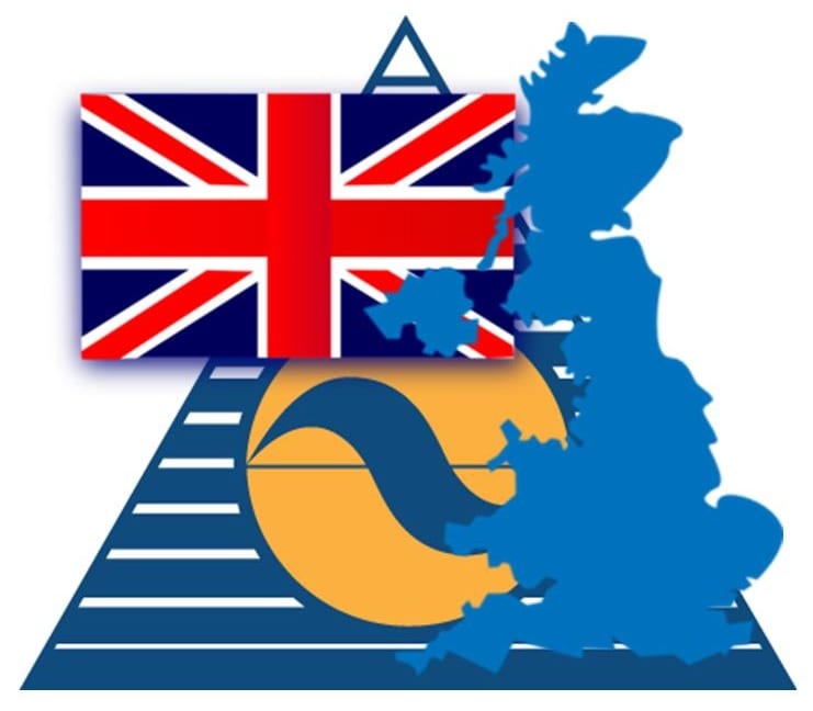 CFCL to offer fuel cells for free in the UK - Hydrogen Fuel News