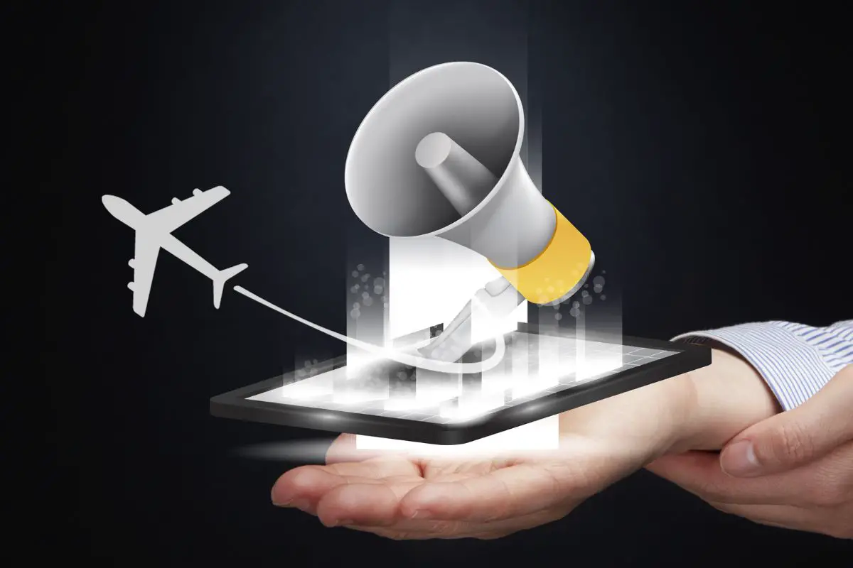 Hydrogen technology project announced between Advent and Airbus - H2 News