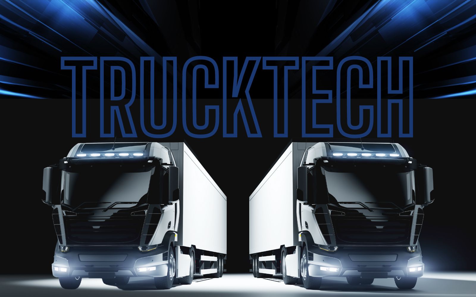 Will Megawatt EV Charging Stations Eliminate the Need for Hydrogen Fuel Trucks? Hydrogen Fuel News