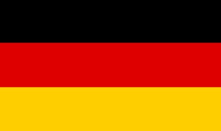 German solar energy grows despite cuts in government funding - Hydrogen Fuel News