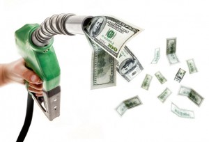 Hydrogen Fuel financing package