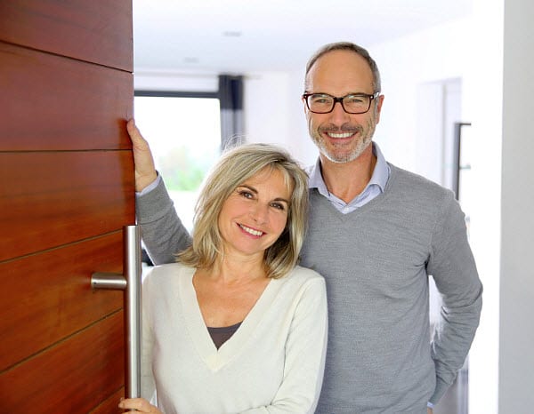 How to Find a Sustainable Condo in Montreal How to Find a Sustainable Condo in Montreal