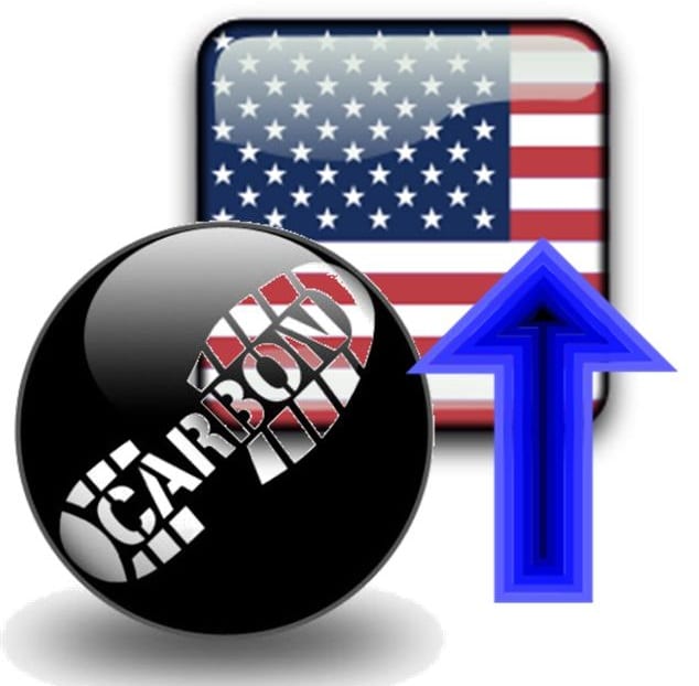 Carbon capture program in the US moves forward - Hydrogen Fuel News