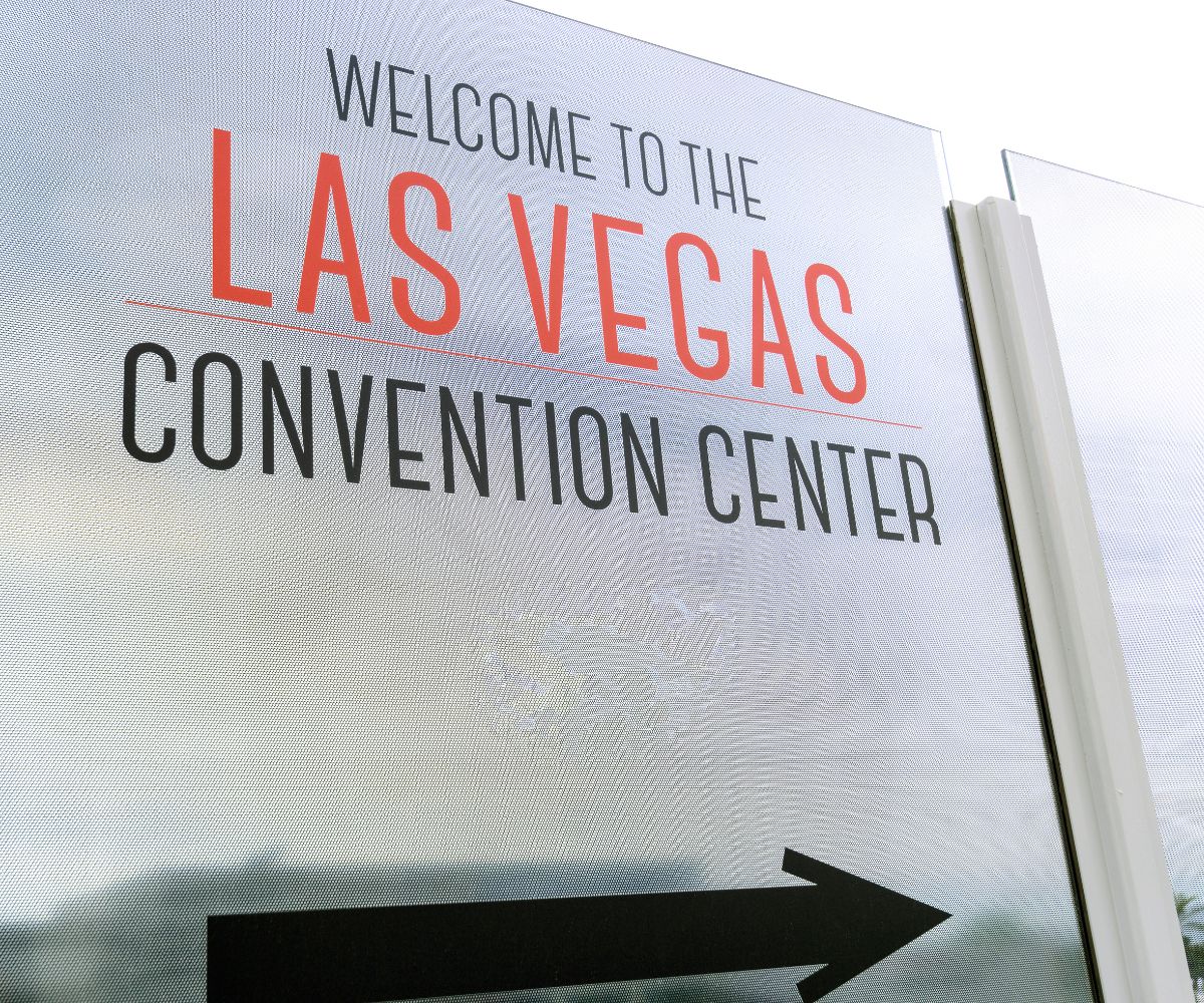 2023 SEMA Show to provide insight into emission-free transportation