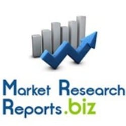 Global Alkaline Fuel Cell(AFC) Industry 2015 - Market Analysis, Size, Share, Growth, Trends and Forecast: MarketResearchReports.biz