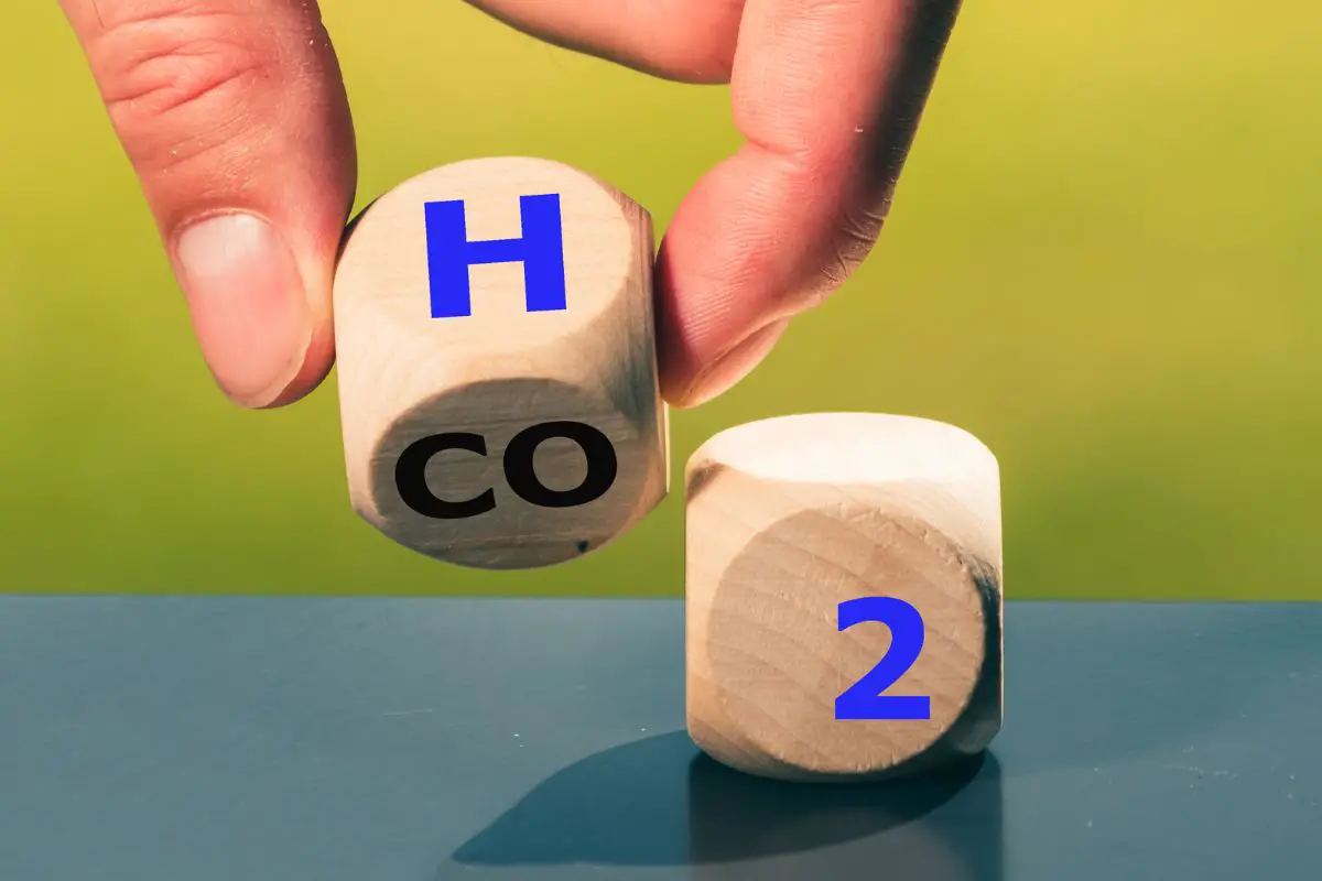 bp and thyssenkrupp sign green hydrogen powered steel production agreement - H2 News