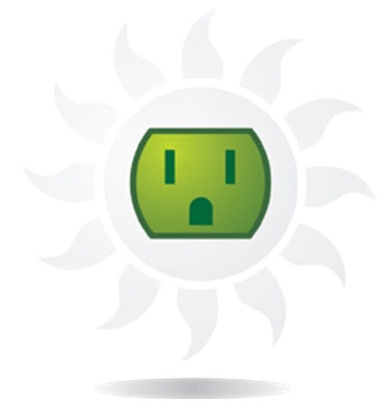 Solar Power Solar Power