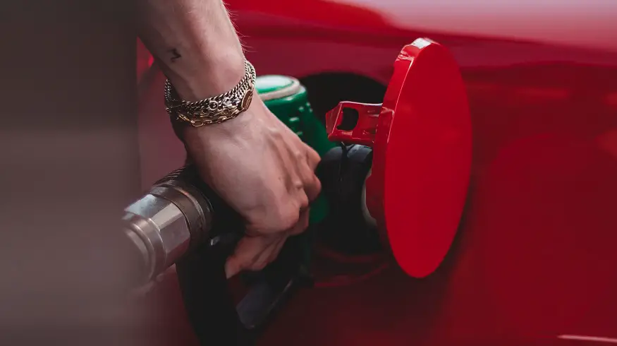 State legislators seek $20 million for California hydrogen stations