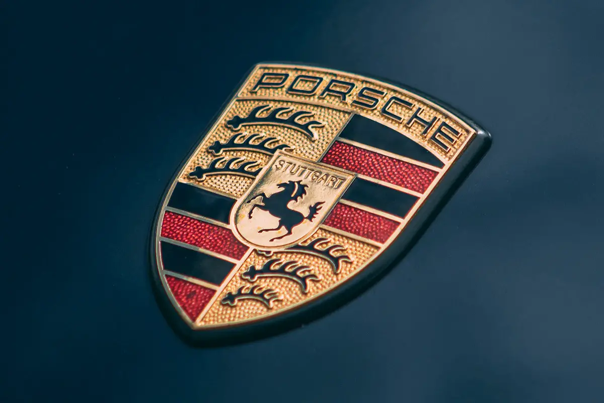 Porsche hydrogen engine prototype outperforms 8-cylinder gasoline engine - H2 News