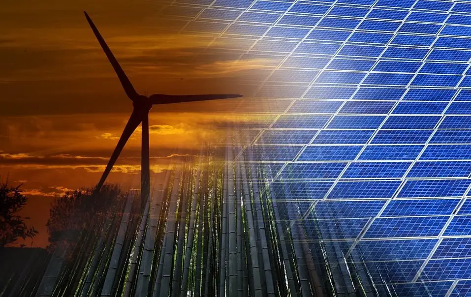 South Australia looks to expand renewable energy and storage capabilities