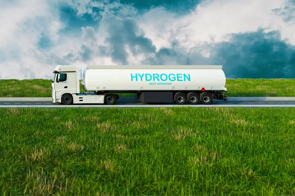 GM supports Celadyne’s efforts to develop heavy-duty hydrogen fuel cells -H2 News