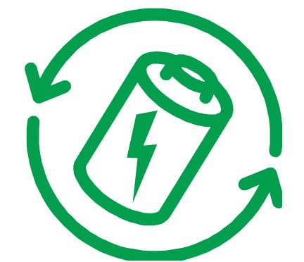 Honda teams with Japan Metals and Chemicals to recycle batteries - Hydrogen Fuel News