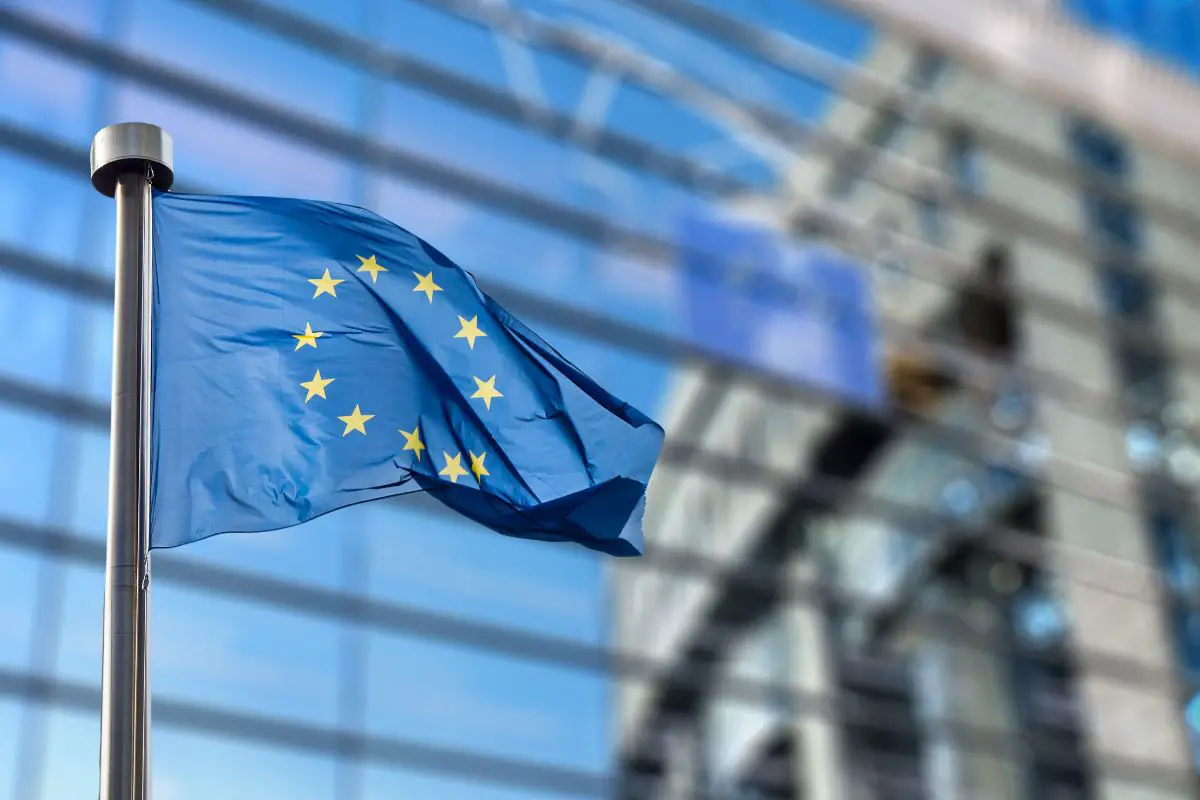 EU considers synthetic fuels combining CO2 and hydrogen - H2 News