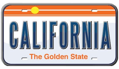 NRG Energy to inject $100 million into California’s electric vehicle infrastructure - Hydrogen Fuel News