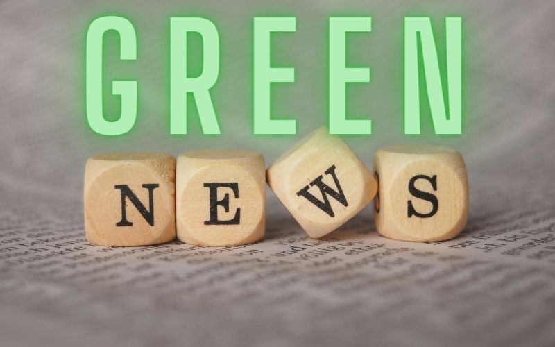 Hydrofuel &amp; CSU $1.5 Million Green Ammonia - Hydrogen News