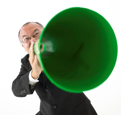 Department of Energy seeks feedback on the commercial - Energy News