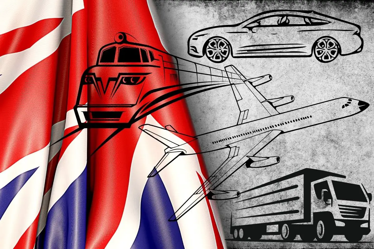 United Kingdom may become hydrogen fuel cell vehicles ‘world leader’ - H2 News
