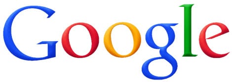 Google invests in Iowa wind farm - Hydrogen Fuel News