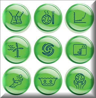 Green energy winner in fiscal cliff deal - Hydrogen Fuel News