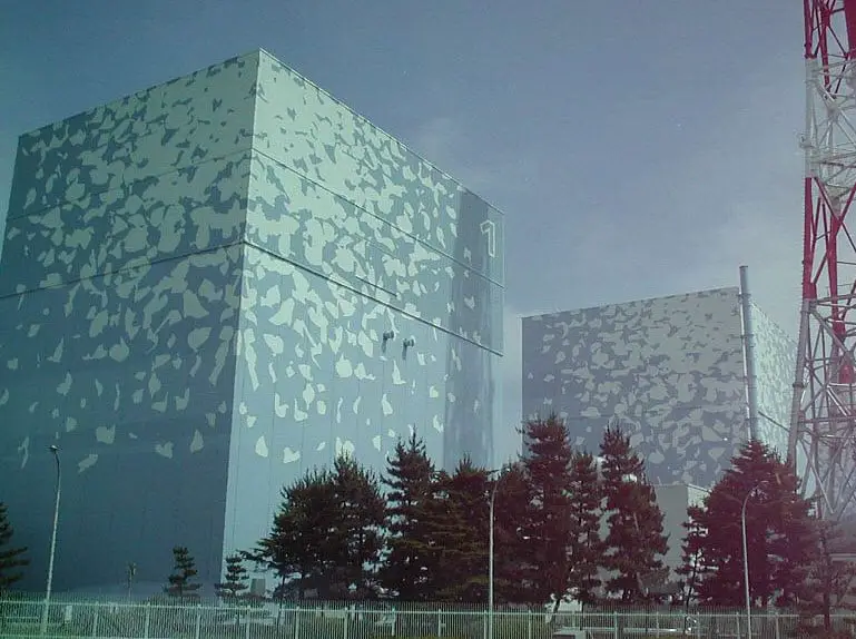 In the wake of the Fukushima nuclear disaster, the Nuclear Regulatory Commission finds way of using spent nuclear fuel