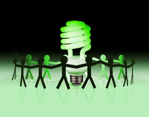 Department of Energy’s interest in alternative energy to the test