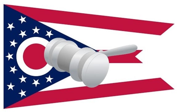 Ohio legislation strikes a blow against renewable energy - Hydrogen Fuel News
