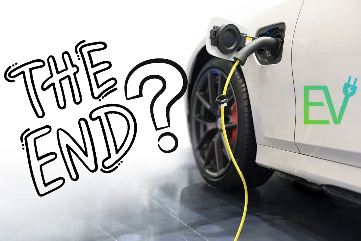 Could Toyota’s ammonia engine bring the end of EVs? - H2 News
