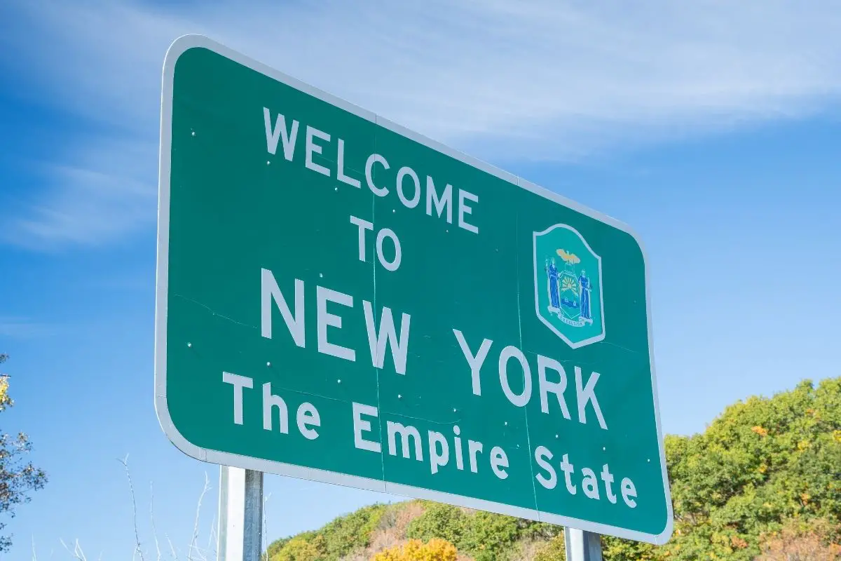 Biggest Plug Power green hydrogen plant in North America headed to NY state