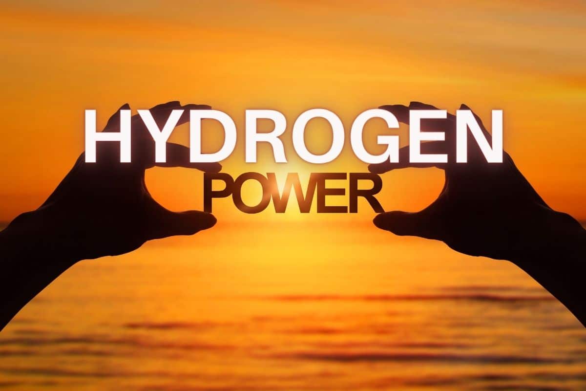 Hydrogen fuel cells to power New Zealand’s America’s Cup catamaran -H2 News