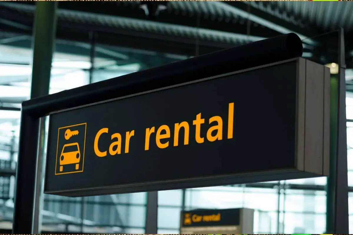 New £2.5 million hydrogen fuel station trial to serve Enterprise rental cars - H2 News