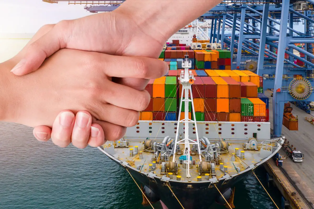 Hyundai enters new hydrogen shipping system design partnership progress - H2 News