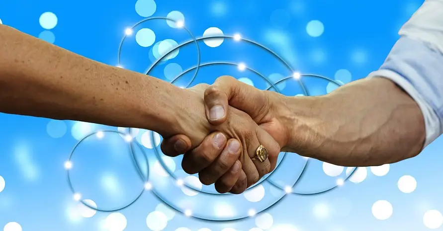 blue hydrogen partnership to begin between Saudi Aramco and China