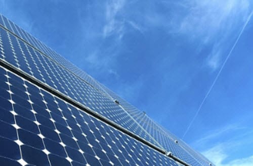Belectric helps Germany reach solar energy milestone - Hydrogen Fuel News