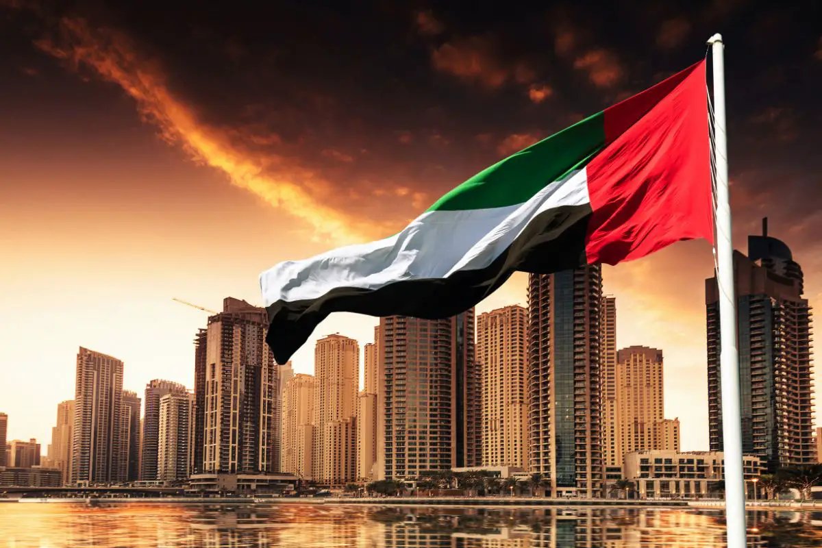 Inaugural Green Hydrogen Summit to be held at Abu Dhabi Sustainability Week - H2 News