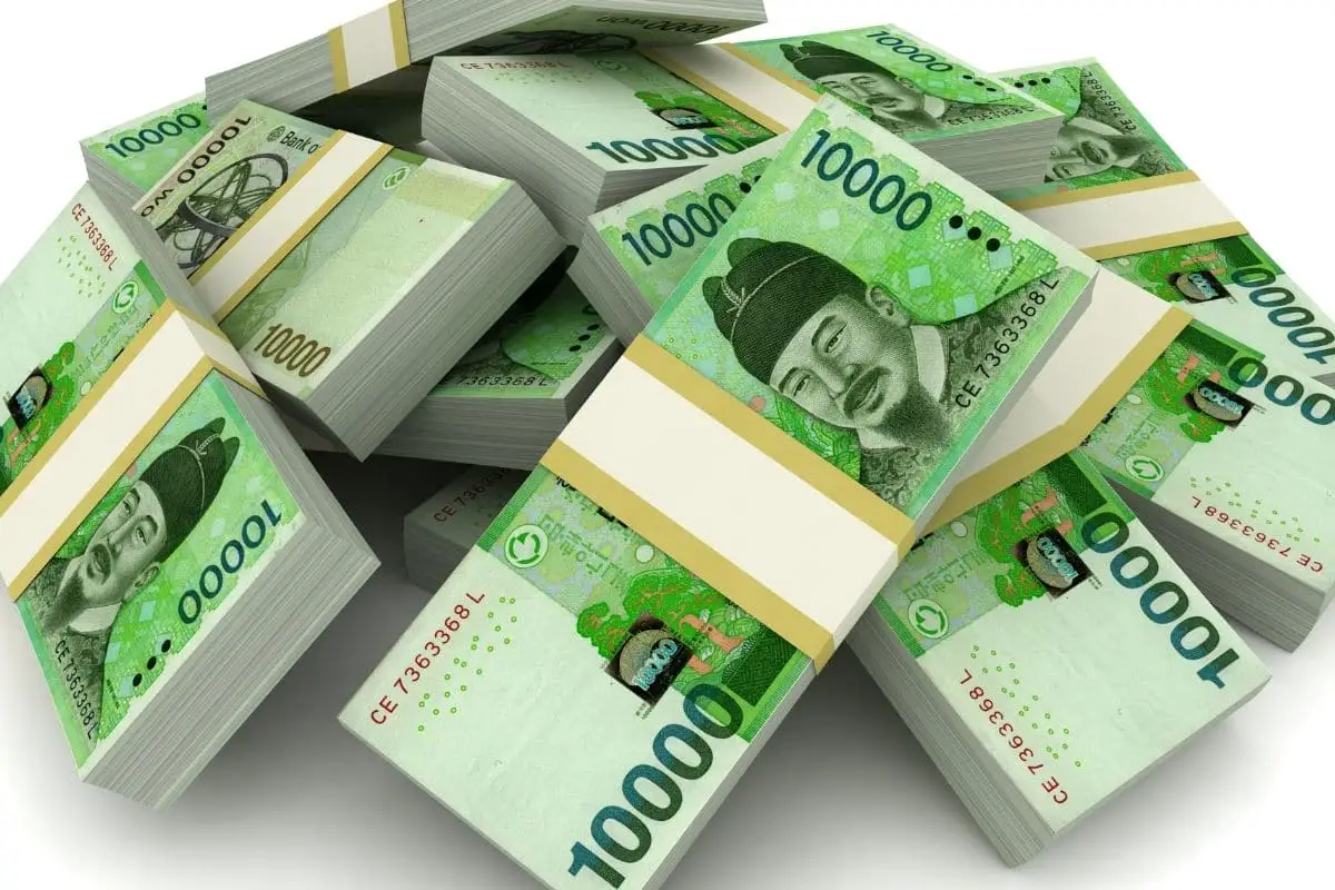 Hyosung to pour $835m into green hydrogen production in Korea - H2 News