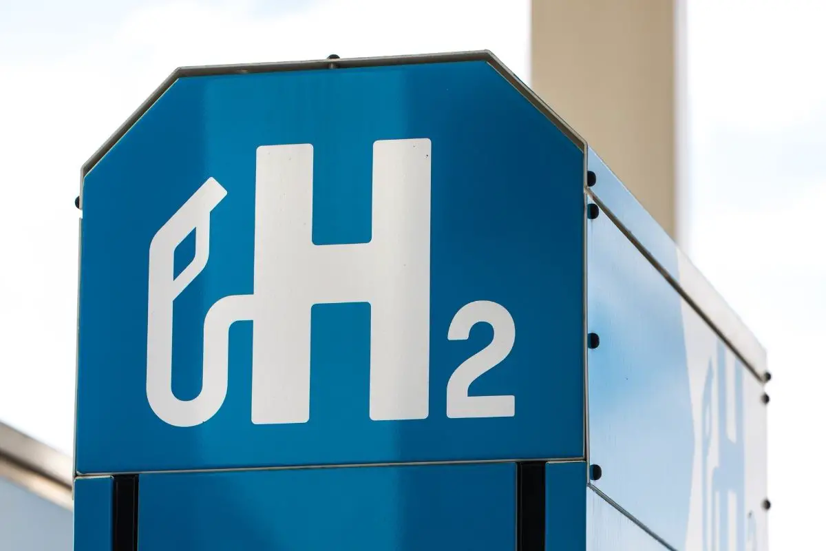 how do you fill a hydrogen car - Hydrogen fuel news