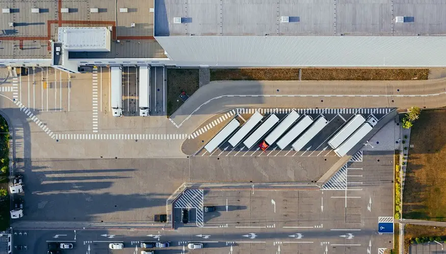 NY Governor announces HYZON Motors to open commercial fuel cell vehicle facility
