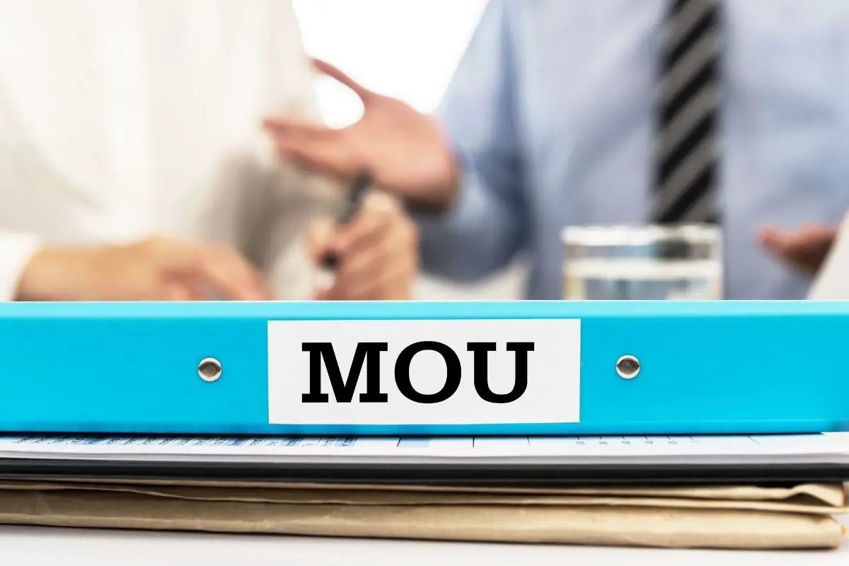 Fabrum and Chart Industries Execute MoU for Micro-Scale Liquefiers for Hydrogen