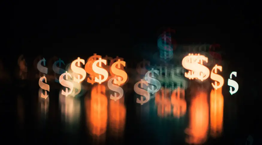 Plug Power FiveT Hydrogen fund gains more partners