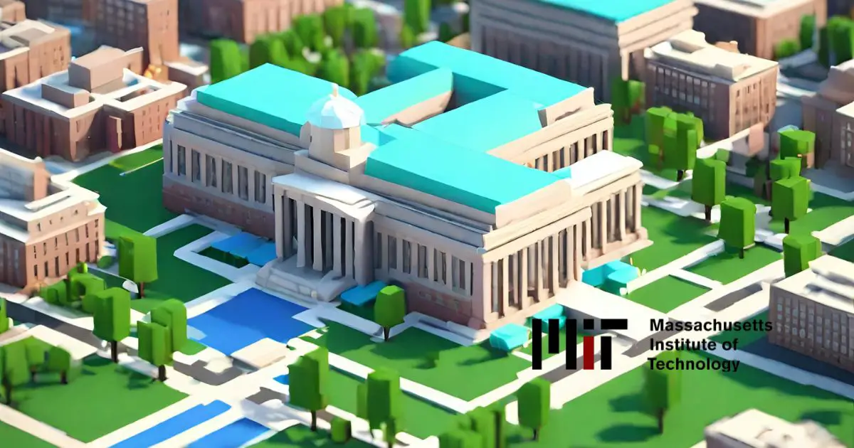 MIT Enters the Hydrogen Extraction Equation