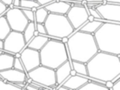 Nanonet could unlock the future of alternative energy - Hydrogen Fuel News